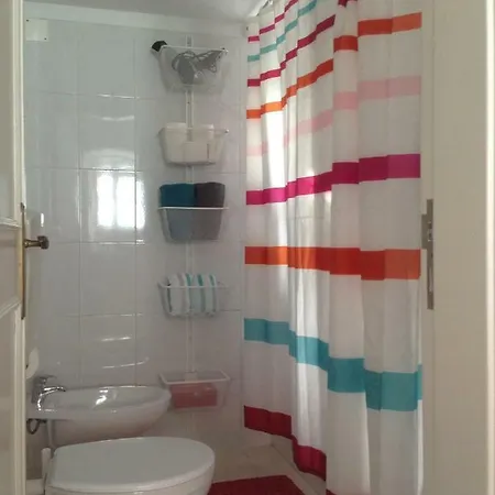 Casa Da Andorinha - Swallow S House Apartment *