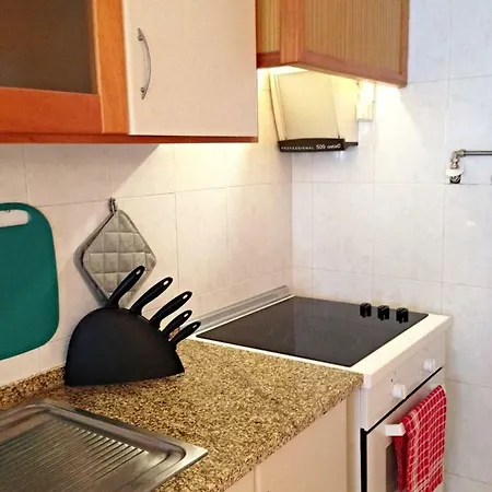 Casa Da Andorinha - Swallow S House Apartment Lisbon