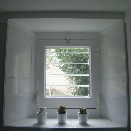 Casa Da Andorinha - Swallow S House Apartment *