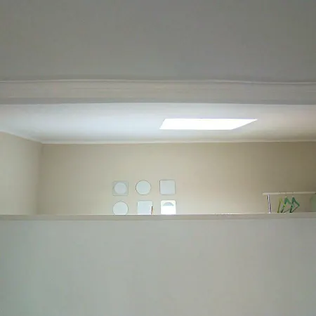 Casa Da Andorinha - Swallow S House * Lisbon